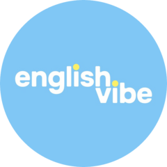 Кудашев Азат Дамирович