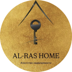 Al Ras Home