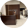 YATT SAIDOVA LEYLA FAZLIDDINOVNA