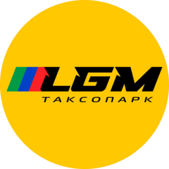 Шейхмагомедов Газияв Шихизанович