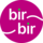 DOSKA (BirBir)