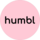 Humbl cookies (ИП Волкова Екатерина Геннадьевна)