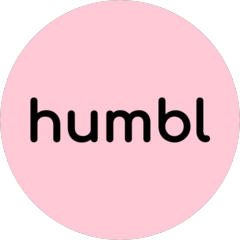 Humbl cookies (ИП Волкова Екатерина Геннадьевна)