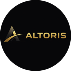 Altoris