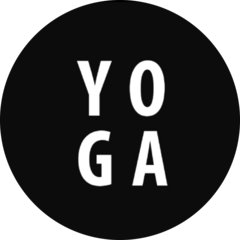 YOGAwork