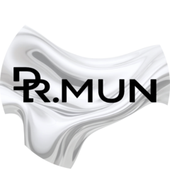 Дентал Лаундж