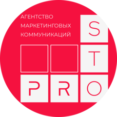 Пиар-агентство Просто