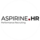 Aspirine HR
