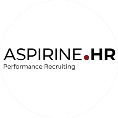 Aspirine HR