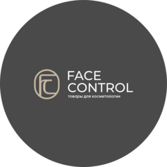 Face Control