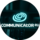 Communicator.ru