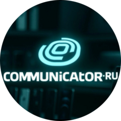 Communicator