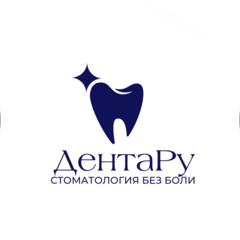 DentaRu