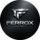 FERROX