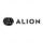 АЛИОН