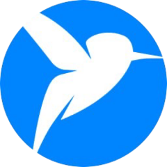 Чистим с умом