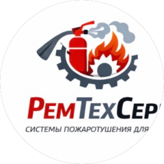 Ремтехсервис