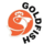 Goldfish