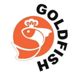 Goldfish