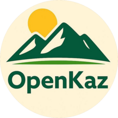 Батыр телеком