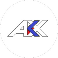 АВИААГРЕГАТ-комплект-холдинг