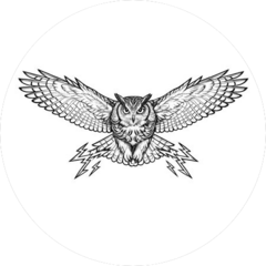 Научно-Производственное предприятие 4114