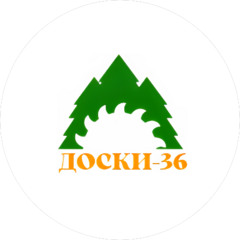 ДОСКИ36