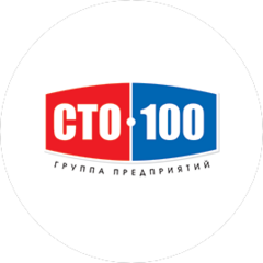 Автотехцентр СТО-100