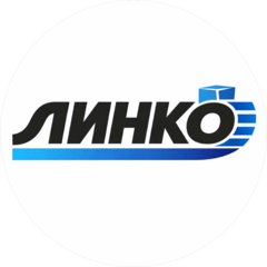 ЛИНКО