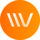 Variant Retail Finance