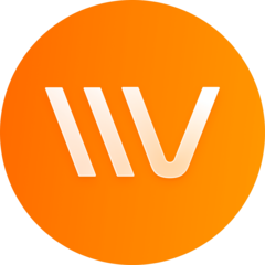 Variant Retail Finance