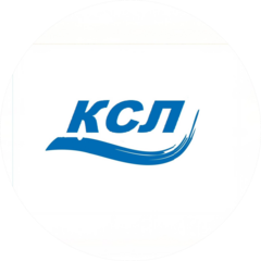 КСЛоджистикс