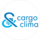 Cargoclima