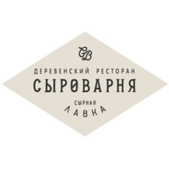 Сыроварня-Омск