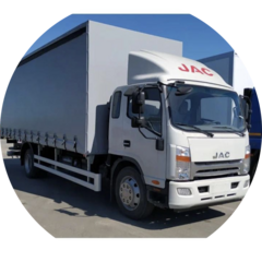 Карнаухов Александр Сергеевич