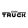 ����������� �������� John Truck