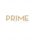 PrimeConcept
