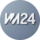 ��24