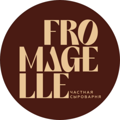 Частная сыроварня FROMAGELLE