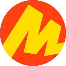 Найм персонал PRO