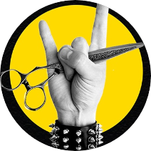 Кимяев Сергей Гаврилович