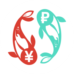 Азовсков Анатолий Викторович