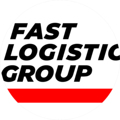 Fast Logistic Group