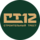 ������������ �����-12