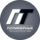 Полимерные Технологии