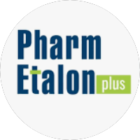 Pharm Etalon Plus