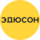������