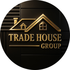 Trade House Group