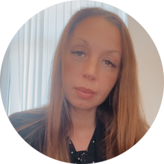 Гапоненко Юлия Сергеевна