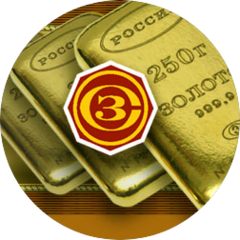 Московский завод по обработке специальных сплавов, АО